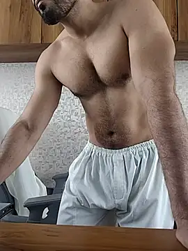 indianguy89 online show from May 8, 2026, 6:17 am