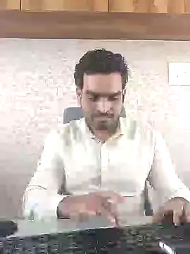 indianguy89 online show from December 16, 2024, 6:43 am