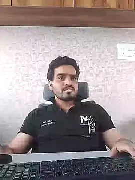 indianguy89 online show from December 22, 2024, 10:28 am