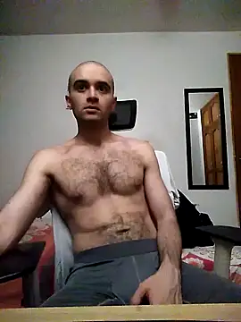 andrew co online show from October 15, 2025, 6:00 am