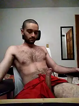 andrew co online show from October 26, 2025, 9:10 am