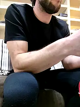 Inmortal legone online show from January 14, 2025, 3:53 am