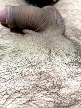 Inmortal legone online show from October 6, 2025, 2:24 am