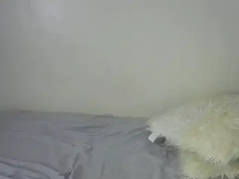 Brown cool online show from April 13, 2026, 6:06 am