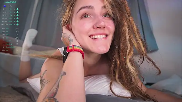 Winnie sweet online show from October 22, 2025, 11:53 am