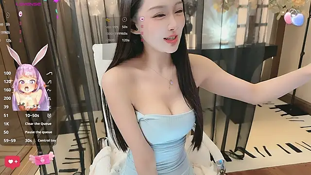 Aisi-20 online show from October 20, 2025, 7:20 am