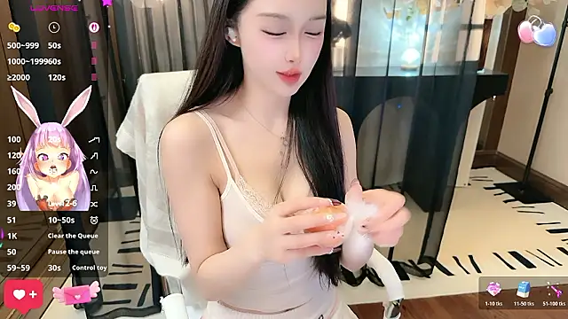 Aisi-20 online show from February 18, 2026, 8:22 am