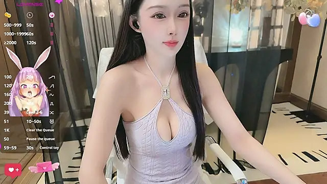 Aisi-20 online show from October 24, 2025, 7:51 am