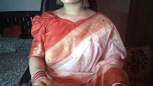 Most-Beautiful-Queen online show from September 10, 2025, 6:29 pm