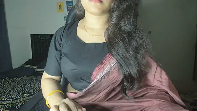 Snapshot of Most-Beautiful-Queen chatting on May 24, 2026, 4:18 pm Most-Beautiful-Queen online show from May 24, 2026, 4:18 pm