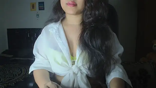 Snapshot of Most-Beautiful-Queen chatting on May 12, 2026, 7:42 pm Most-Beautiful-Queen online show from May 12, 2026, 7:42 pm