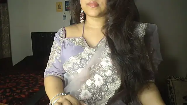 Snapshot of Most-Beautiful-Queen chatting on July 18, 2026, 5:10 pm Most-Beautiful-Queen online show from July 18, 2026, 5:10 pm