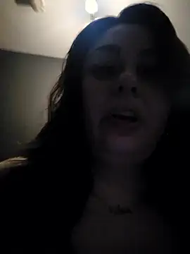 Britishbella online show from March 4, 2026, 11:56 pm