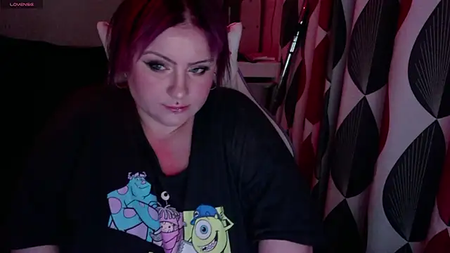 submissiveslut1996 online show from January 16, 2025, 9:08 pm