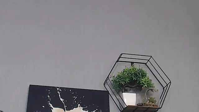 Snapshot of IzabelllNoir chatting on September 28, 2025, 7:04 am IzabelllNoir online show from September 28, 2025, 7:04 am