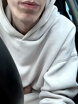 Snapshot of alexyourboy chatting on November 26, 2025, 2:28 pm alexyourboy online show from November 26, 2025, 2:28 pm