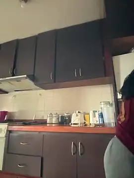 Ceninth online show from January 5, 2026, 8:56 pm