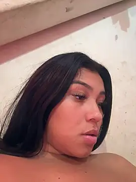 Ceninth online show from February 1, 2025, 7:13 pm