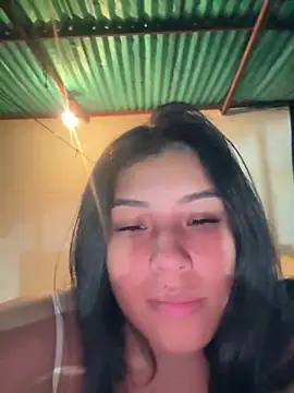 Ceninth online show from March 13, 2025, 4:05 am