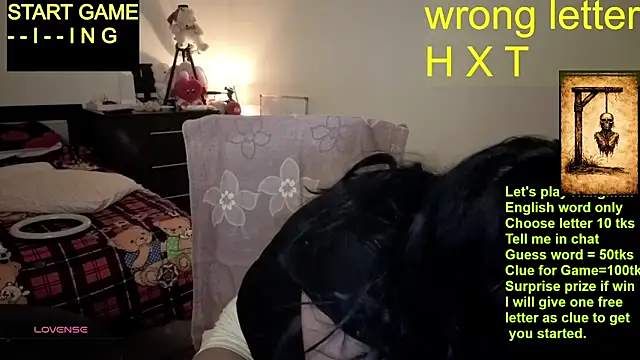 Snapshot of YourDreamLoverr chatting on February 17, 2026, 11:46 pm YourDreamLoverr online show from February 17, 2026, 11:46 pm