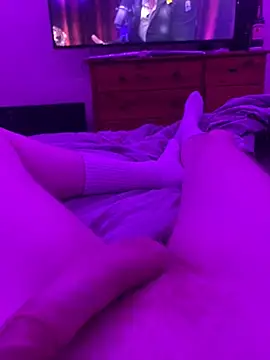 HornyDom26 online show from December 27, 2024, 3:20 am