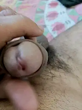 mrmukesh007 online show from April 5, 2026, 5:25 am