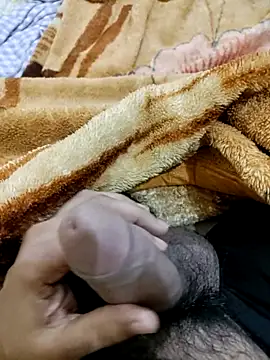 mrmukesh007 online show from December 17, 2025, 5:40 pm