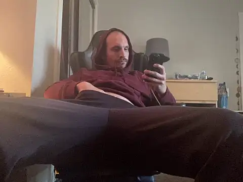 buckaztecc online show from March 5, 2026, 3:08 pm