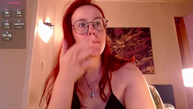 Snapshot of VanessaLincum chatting on September 26, 2025, 6:09 am VanessaLincum online show from September 26, 2025, 6:09 am