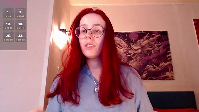 Snapshot of VanessaLincum chatting on September 9, 2025, 5:39 am VanessaLincum online show from September 9, 2025, 5:39 am