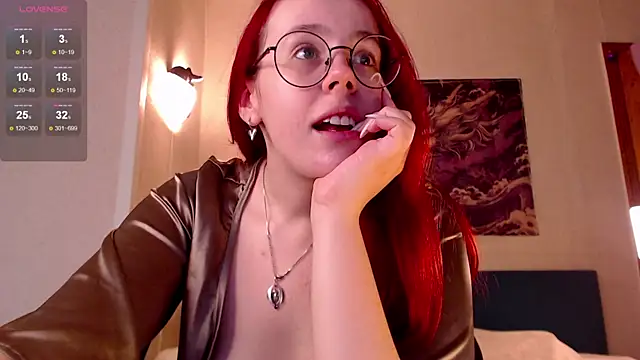 Snapshot of VanessaLincum chatting on September 11, 2025, 5:51 am VanessaLincum online show from September 11, 2025, 5:51 am