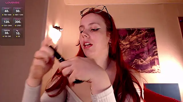 Snapshot of VanessaLincum chatting on September 19, 2025, 6:28 am VanessaLincum online show from September 19, 2025, 6:28 am