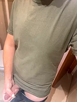 Sexxesp online show from November 25, 2025, 1:11 pm