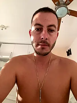 Sexxesp online show from November 1, 2025, 4:23 pm