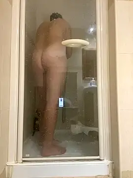 Sexxesp online show from November 24, 2025, 3:23 pm