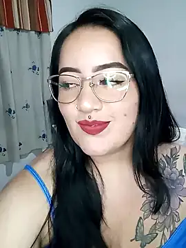 Snapshot of kirara_dirty chatting on January 10, 2025, 5:15 am kirara dirty online show from January 10, 2025, 5:15 am