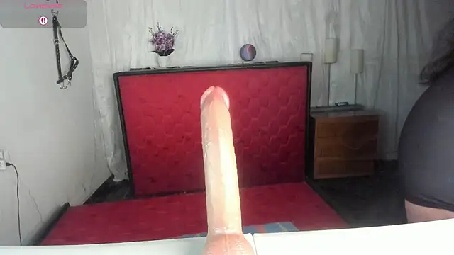kirara dirty online show from May 28, 2026, 8:11 am