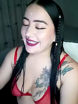 Snapshot of kirara_dirty chatting on December 17, 2024, 5:29 am kirara dirty online show from December 17, 2024, 5:29 am