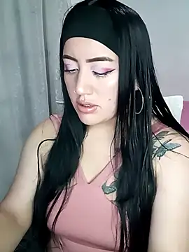 Snapshot of kirara_dirty chatting on March 15, 2025, 4:13 am kirara dirty online show from March 15, 2025, 4:13 am