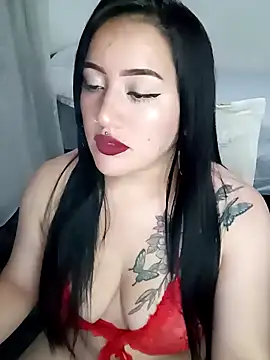 Snapshot of kirara_dirty chatting on February 15, 2025, 4:25 am kirara dirty online show from February 15, 2025, 4:25 am