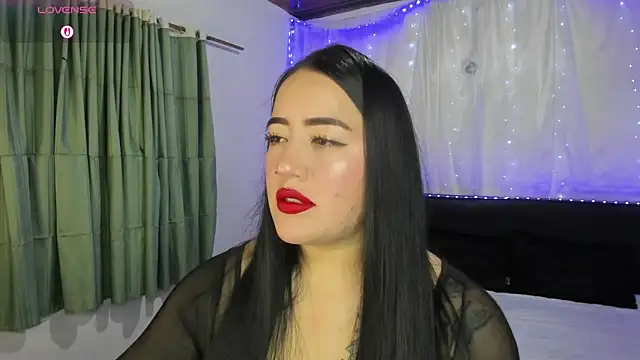 Snapshot of kirara_dirty chatting on October 25, 2025, 4:55 am kirara dirty online show from October 25, 2025, 4:55 am