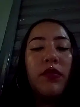 Snapshot of kirara_dirty chatting on March 10, 2025, 8:17 am kirara dirty online show from March 10, 2025, 8:17 am