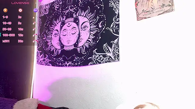 niakat  online show from November 5, 2025, 5:32 am