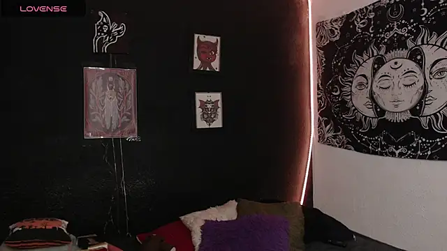 Snapshot of niakat_ chatting on September 10, 2025, 12:53 am niakat  online show from September 10, 2025, 12:53 am