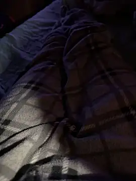 Snapshot of nene_fun chatting on October 9, 2025, 10:21 pm nene fun online show from October 9, 2025, 10:21 pm