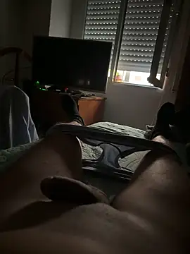 Snapshot of nene_fun chatting on September 14, 2025, 6:47 am nene fun online show from September 14, 2025, 6:47 am