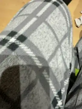 Snapshot of nene_fun chatting on December 14, 2025, 7:41 pm nene fun online show from December 14, 2025, 7:41 pm