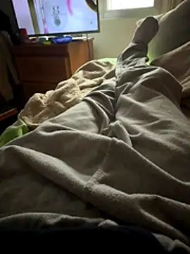 Snapshot of nene_fun chatting on December 20, 2025, 10:51 am nene fun online show from December 20, 2025, 10:51 am