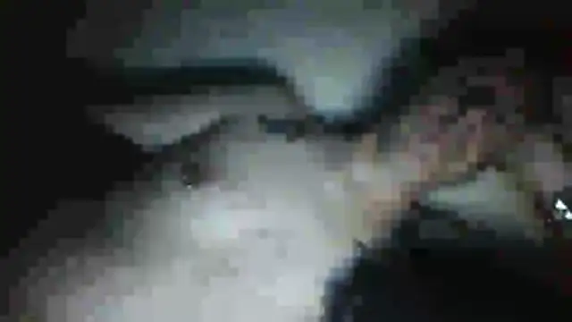 Snapshot of SHARPSkinhead chatting on June 15, 2026, 9:14 pm SHARPSkinhead online show from June 15, 2026, 9:14 pm