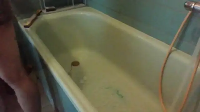Snapshot of SHARPSkinhead chatting on July 18, 2026, 9:07 am SHARPSkinhead online show from July 18, 2026, 9:07 am